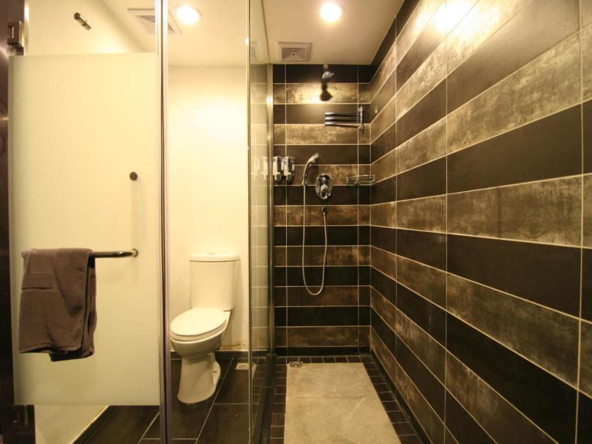Fx Hotel Yansha Pequim Exterior foto